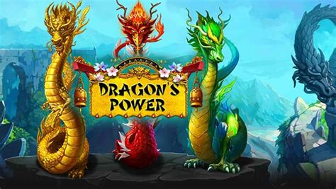 Dragon’s Power Slot Test & Sichere Dragon’s Power Casinos 2024.